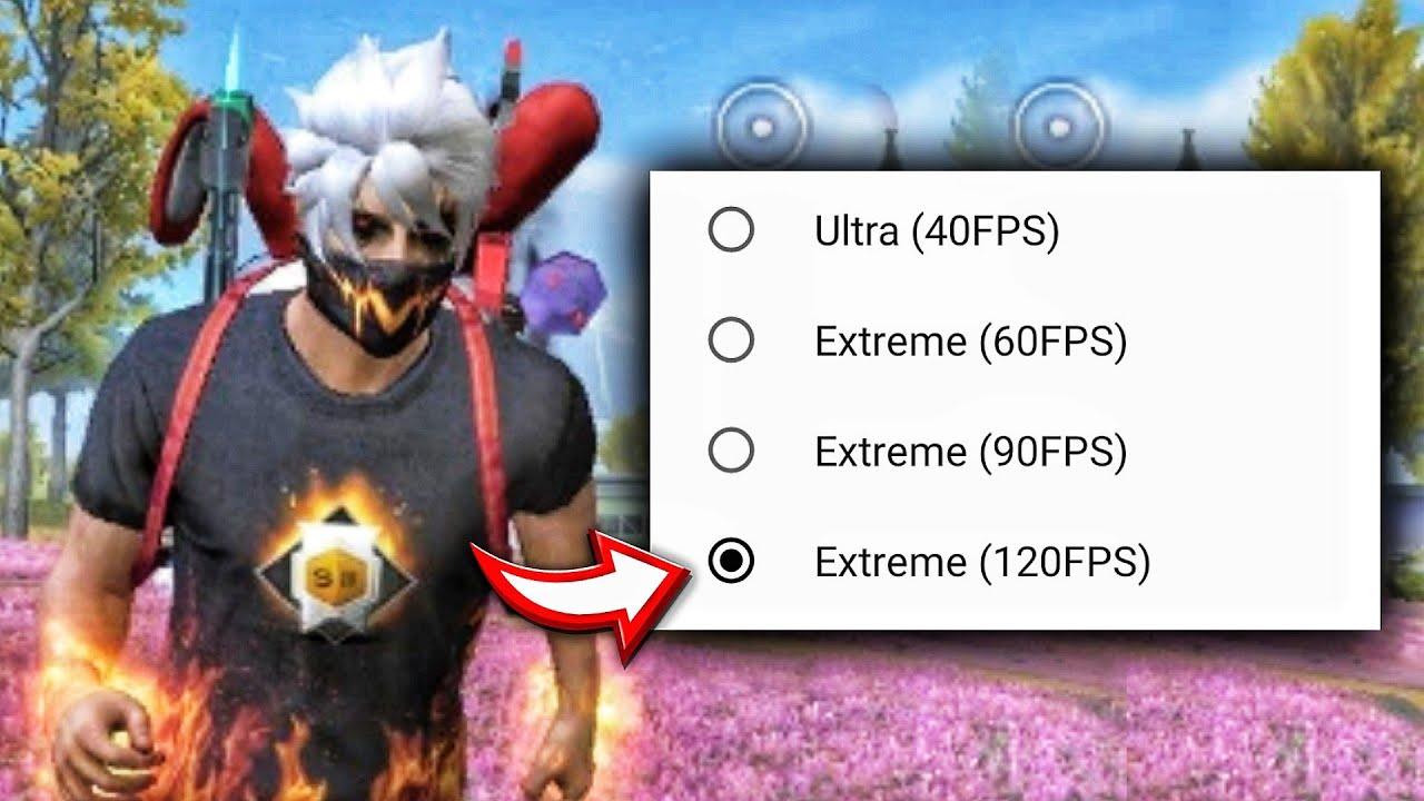 Método do FPS Fluido